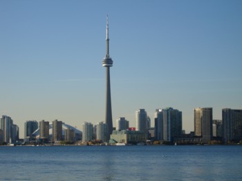 00 Skyline.jpg
